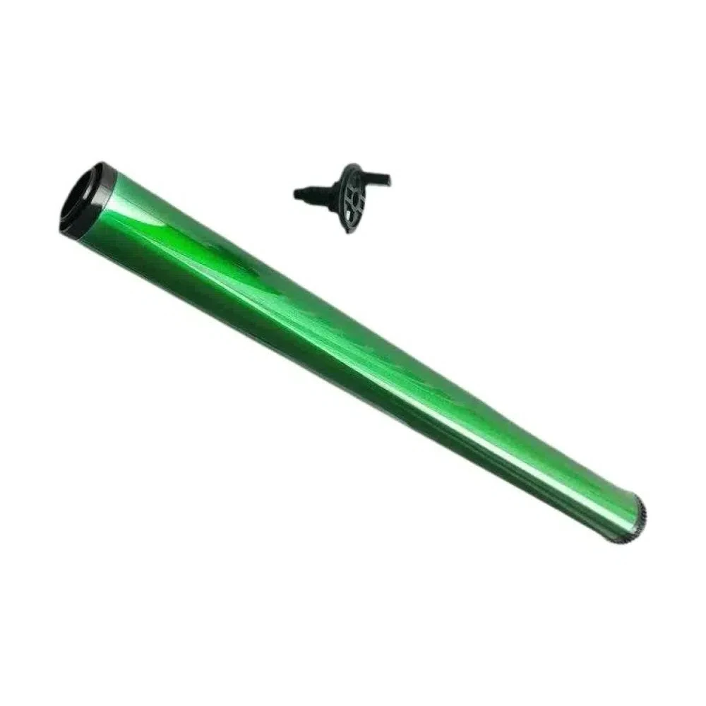 Длительный барабан OPC AR-270DR MX-312N подходит для Sharp MX-M260 MX-M310 MX-312N 354N MX-312N 277 314N 264N MX-312NR
Длительный барабан OPC AR-270DR MX-312N подходит для Sharp MX-M260 MX-M310 MX-312N 354N MX-312N 277 314N 264N MX-312NR