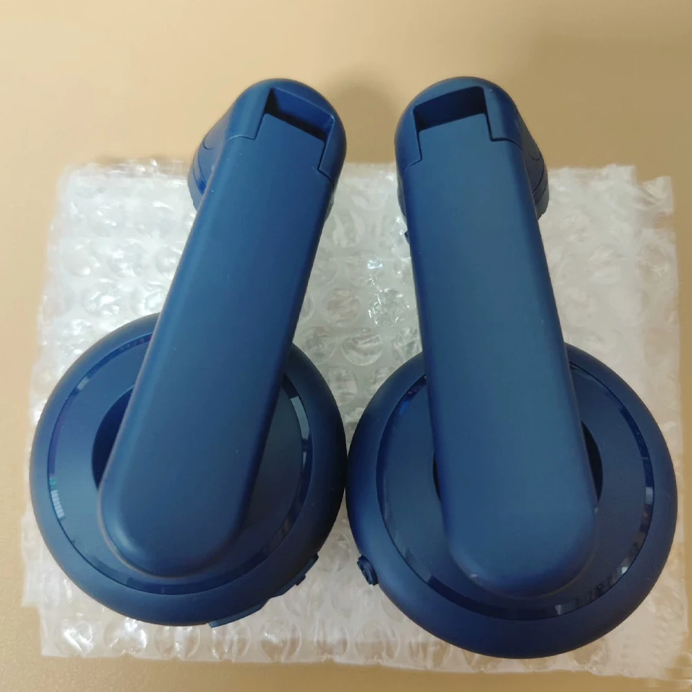 Запасные наушники HTC VIVE PRO VR (правый/левый) для виртуальной реальности, оригинальная запчасть, аудиодинамик, аксессуары
Запасные наушники HTC VIVE PRO VR (правый/левый) для виртуальной реальности, оригинальная запчасть, аудиодинамик, аксессуары