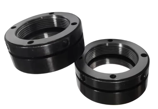 Precision 3D tool detector CNC machine tool five direction tool online detection five direction tool setter WP-600
Precision 3D tool detector CNC machine tool five direction tool online detection five direction tool setter WP-600