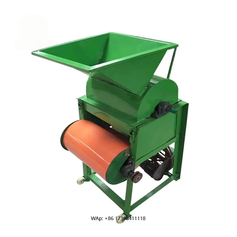 Industrial peanut sheller, peanut peeler, peanut sheller for sale
Industrial peanut sheller, peanut peeler, peanut sheller for sale