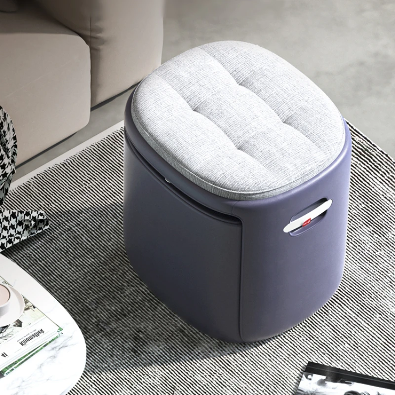 Automatic kneading and pressing foot foot massage machine calf foot sole massage leg beauty instrument
Automatic kneading and pressing foot foot massage machine calf foot sole massage leg beauty instrument