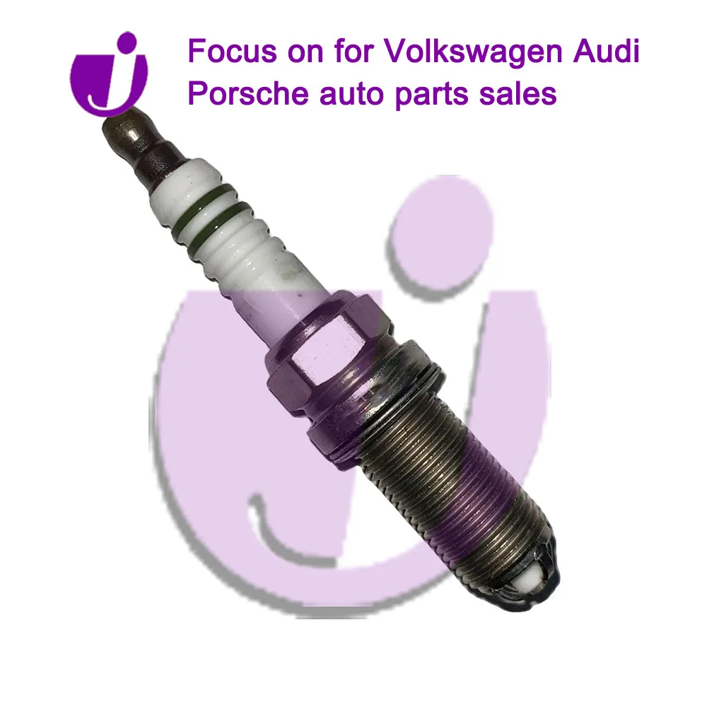 99917013090 High Quality Auto Parts Car Engine Spark Plug For Porsche Cayenne (92A) Audi A8 VW PASSAT 999 170 130 90 Spark Plugs
99917013090 High Quality Auto Parts Car Engine Spark Plug For Porsche Cayenne (92A) Audi A8 VW PASSAT 999 170 130 90 Spark Plugs