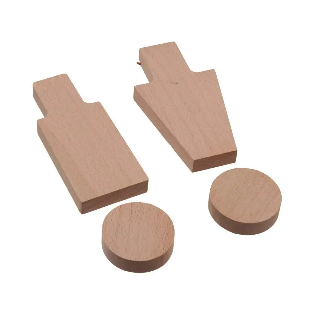 Набор из 2 шт. (2 шт./компл.): Вывески для дверей ванной комнаты из массива дерева, антикварные самоклеящиеся таблички для туалета, прочные декоративные таблички для дверей санузлов
Набор из 2 шт. (2 шт./компл.): Вывески для дверей ванной комнаты из массива дерева, антикварные самоклеящиеся таблички для туалета, прочные декоративные таблички для дверей санузлов