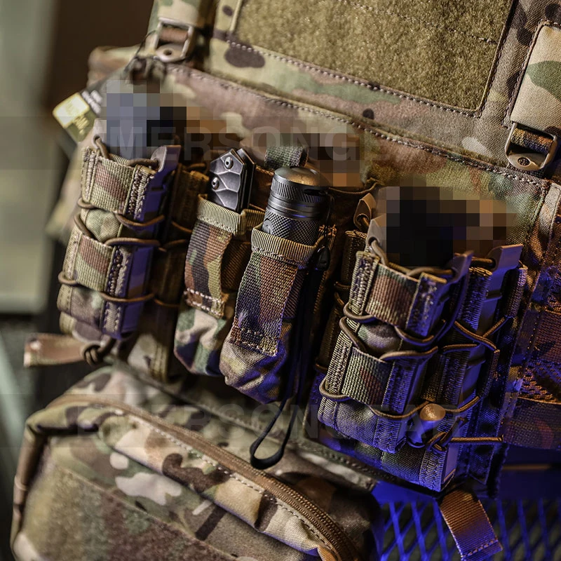 Тактическая панель атакера Emersongear для 419 420, тактический жилет, переноска пластин 5,56, подсумок для пистолета, охотничья панель EM9335 11,11, распродажа
Тактическая панель атакера Emersongear для 419 420, тактический жилет, переноска пластин 5,56, подсумок для пистолета, охотничья панель EM9335 11,11, распродажа