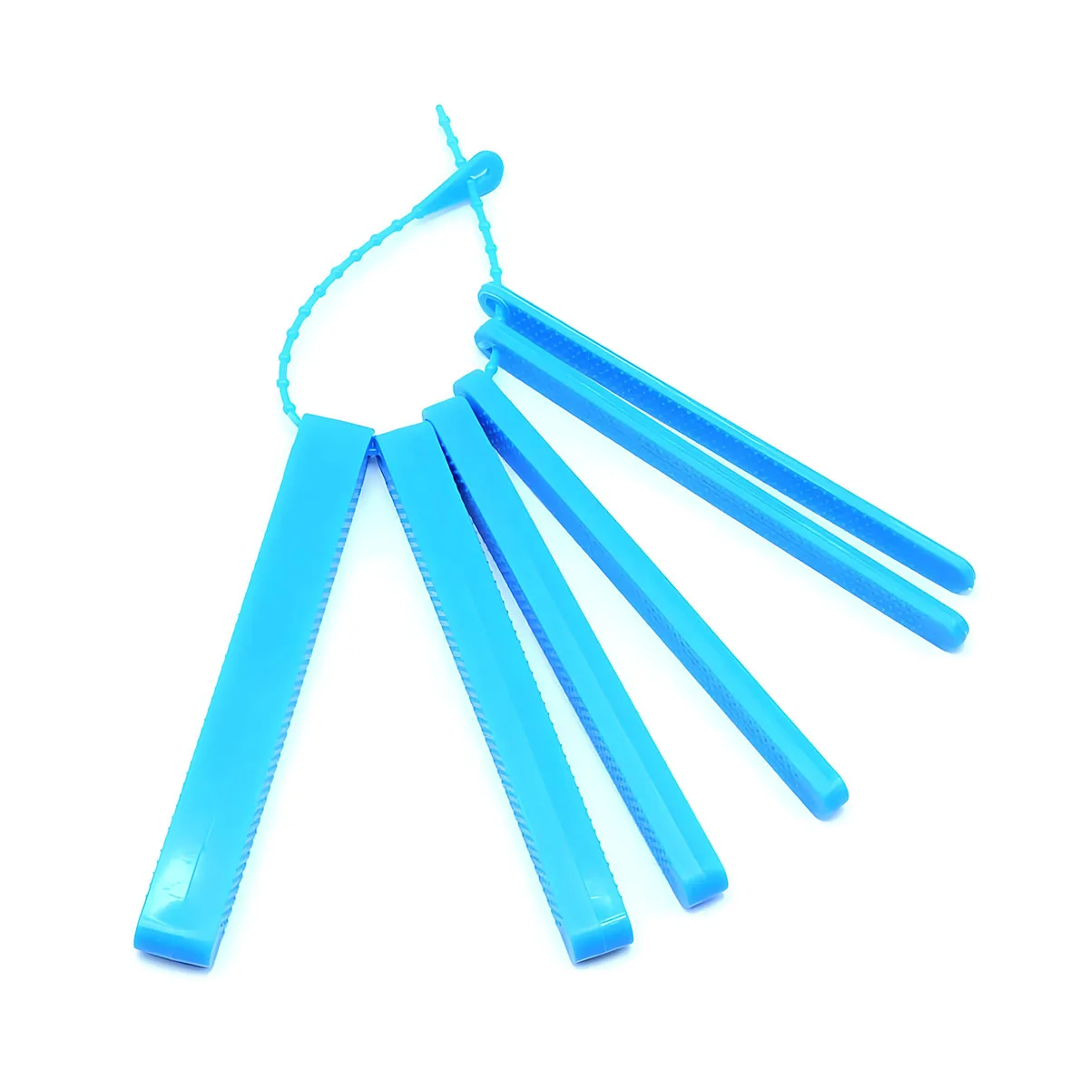 Sensory Chew Toys for Autistic Children, Dental Bite Block for Kids and Adults Enhanced Jaw Stability and Control, Teething Toys 
Sensory Chew Toys for Autistic Children, Dental Bite Block for Kids and Adults Enhanced Jaw Stability and Control, Teething Toys