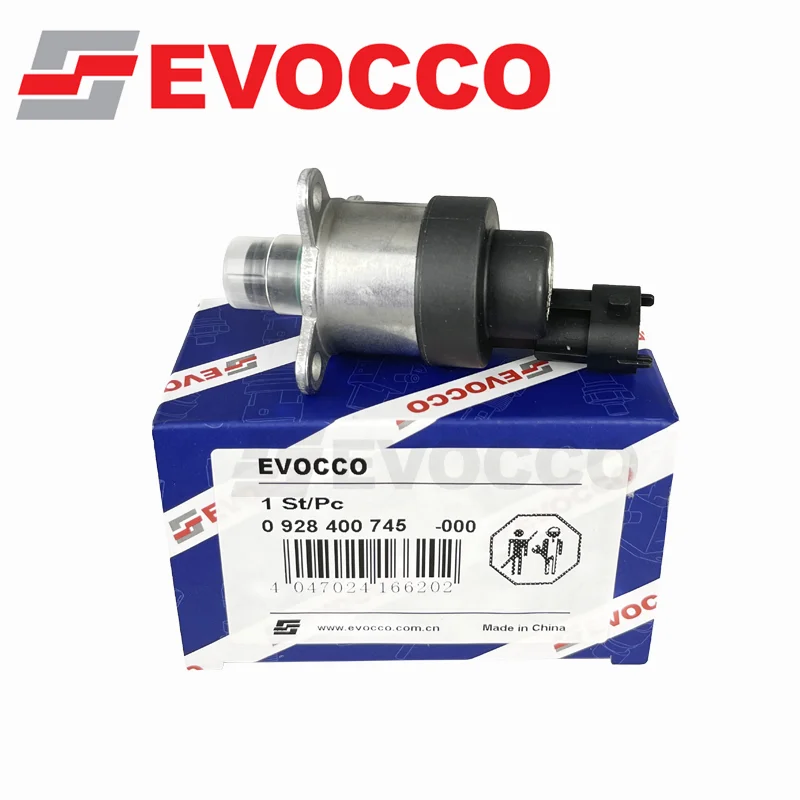 Common Rail CR Fuel Injection Pressure Pump Regulator Inlet Metering Control Valve For MAN LION TGA TGM 51125050028 0928400745
Common Rail CR Fuel Injection Pressure Pump Regulator Inlet Metering Control Valve For MAN LION TGA TGM 51125050028 0928400745