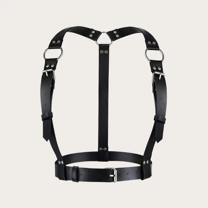 A52E Skinny Waist Chain Unique Buckle PU Belt for Women Proms Stage and Club Party Casual Wear Elaborate Jewelry
A52E Skinny Waist Chain Unique Buckle PU Belt for Women Proms Stage and Club Party Casual Wear Elaborate Jewelry