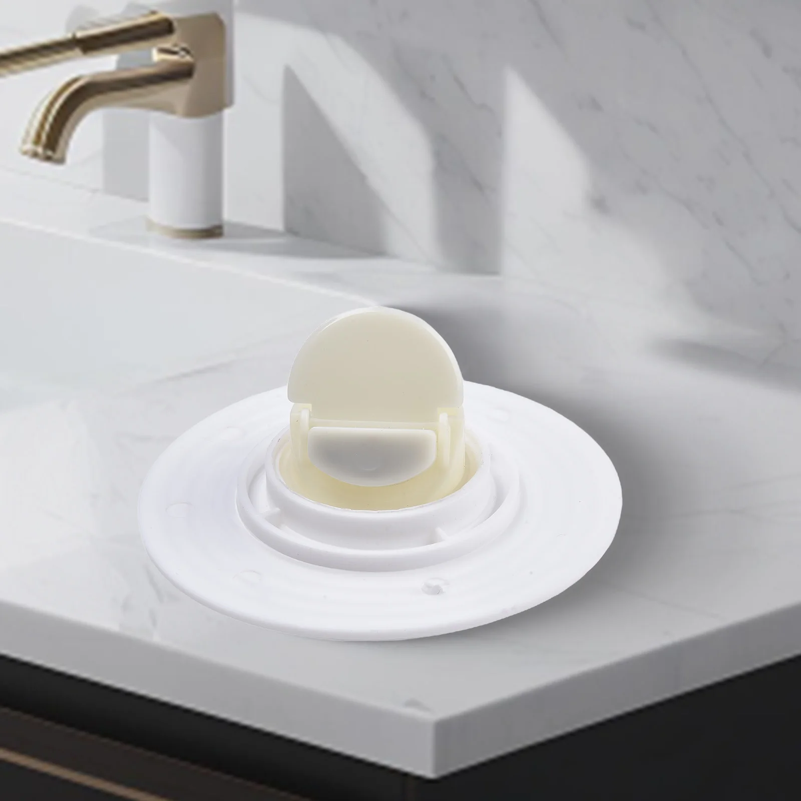 Sink Strainer Floor Drain Backflow Preventer Easy Installation Exquisite Filter Plug Shower Study Long Lasting
Sink Strainer Floor Drain Backflow Preventer Easy Installation Exquisite Filter Plug Shower Study Long Lasting