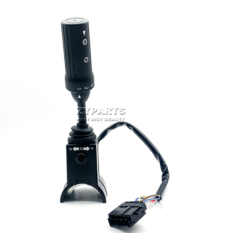 Колонный переключатель L220D 1171771
Колонный переключатель L220D 1171771