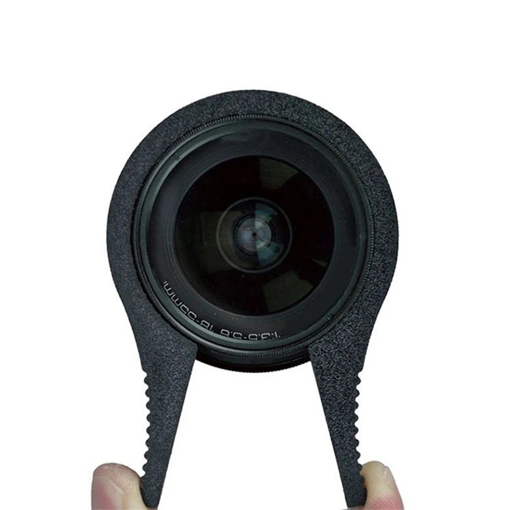 6pcs Removal Tool for Camera Lens Wrench Remover Stuck Opener Spanner Photography Accessories Camera Lens Filter Remover UV
6pcs Removal Tool for Camera Lens Wrench Remover Stuck Opener Spanner Photography Accessories Camera Lens Filter Remover UV