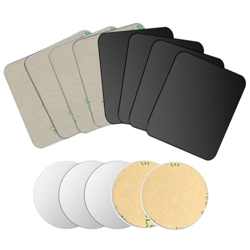 Металлическая пластина, диск для магнита, автомобильный держатель для телефона, наклейка из железного листа для IPhone, Samsung, магнитный держатель для мобильного телефона, автомобильная подставка, крепление
Металлическая пластина, диск для магнита, автомобильный держатель для телефона, наклейка из железного листа для IPhone, Samsung, магнитный держатель для мобильного телефона, автомобильная подставка, крепление