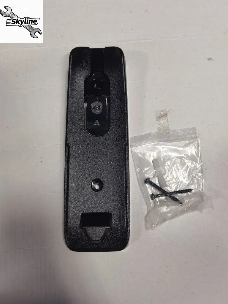 Vacuum cleaner FC6822 6908 6823 6827 6814 6812 Wall-mounted charging seat accessories
Vacuum cleaner FC6822 6908 6823 6827 6814 6812 Wall-mounted charging seat accessories