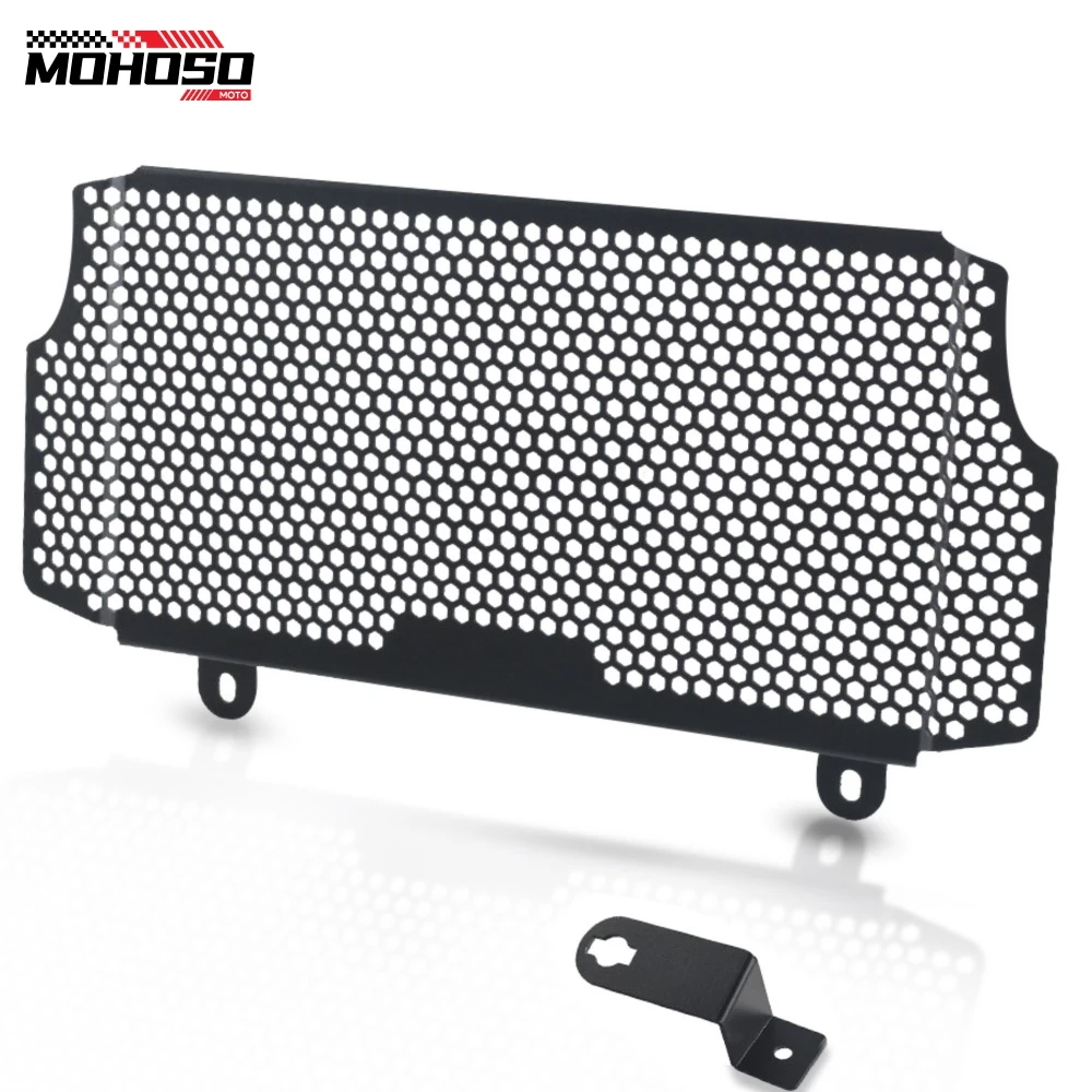 For Kawasaki Ninja300 Z250 300 Z300 2015 - 2021 2022 2023 2024 2025 Motorcycle Radiator Guard Protector Grillel Protective Cover
For Kawasaki Ninja300 Z250 300 Z300 2015 - 2021 2022 2023 2024 2025 Motorcycle Radiator Guard Protector Grillel Protective Cover