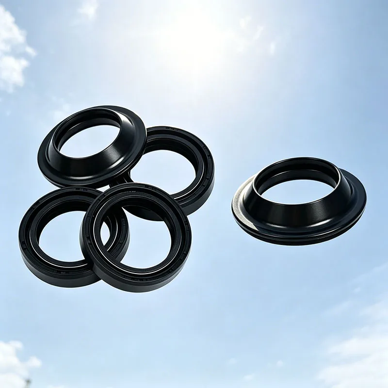 For Suzuki VS800 RG125 VS750 RM80 VS 800 RG 125 VS 750 RM 80 39x52x11 Motorcycle Front Fork Oil Seal Dust Seal
For Suzuki VS800 RG125 VS750 RM80 VS 800 RG 125 VS 750 RM 80 39x52x11 Motorcycle Front Fork Oil Seal Dust Seal