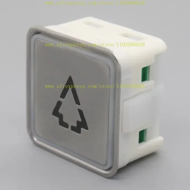 10pcs MT42 A3N31549 A4N24596 Orange Red Light Square Elevator Button Remarks Character
10pcs MT42 A3N31549 A4N24596 Orange Red Light Square Elevator Button Remarks Character