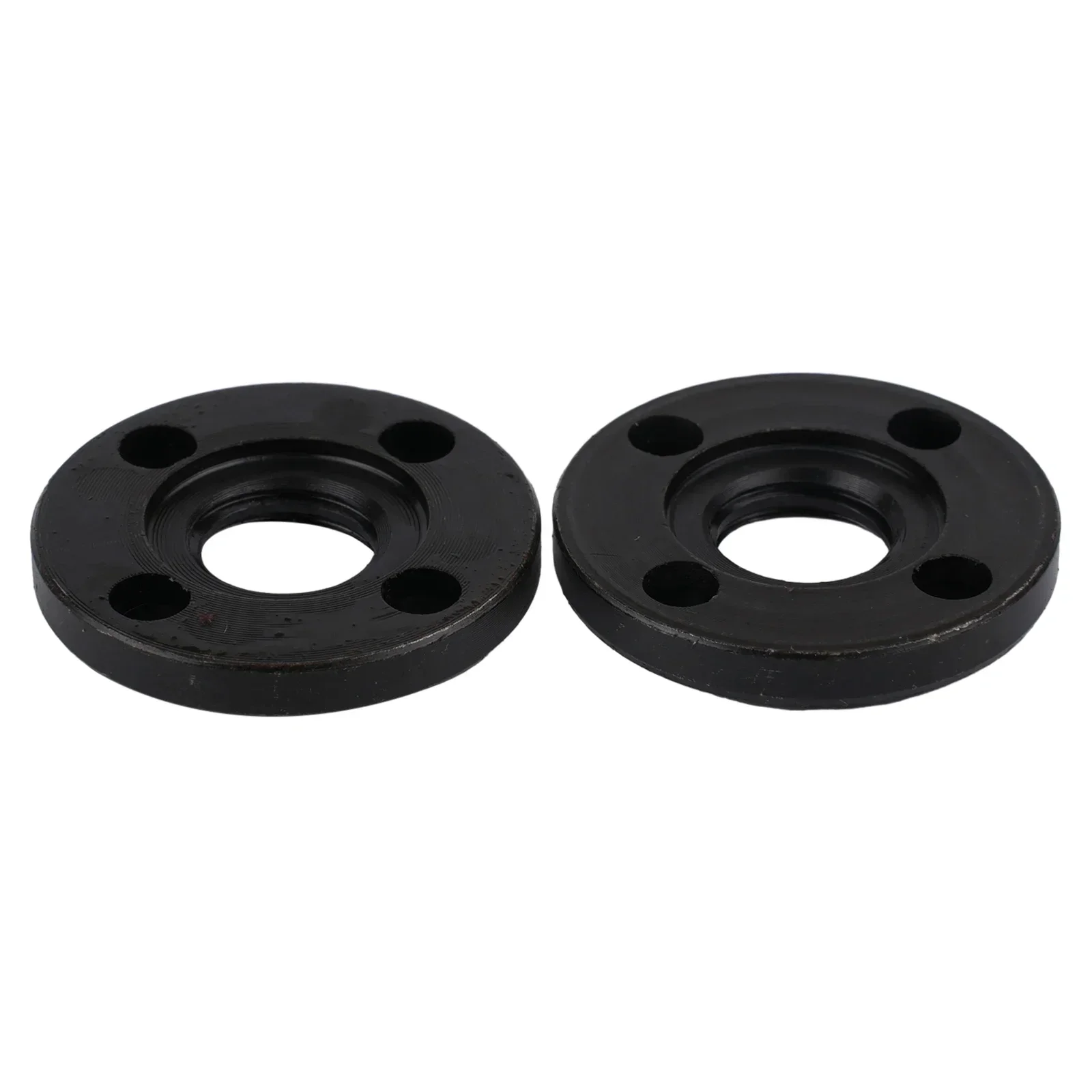 Accessories Flange Nut Power Tools Angle Grinder Black For DW MKT Inner Outer Lock Set Steel Workshop Equipment
Accessories Flange Nut Power Tools Angle Grinder Black For DW MKT Inner Outer Lock Set Steel Workshop Equipment
