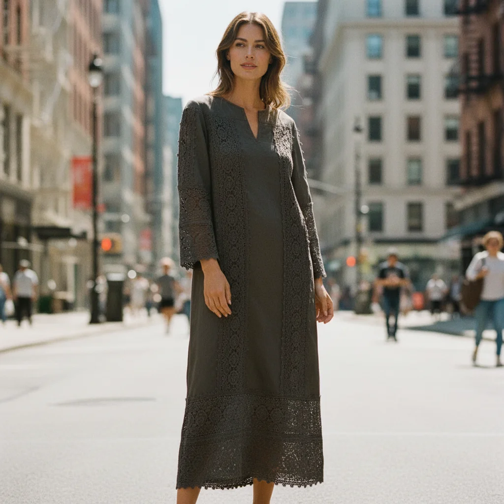 Women Short Party Dress Elegant Fashion Lightweight Comfortable Breathable Summer Dress Ladies Korean Summer Dress Short BE0850
Women Short Party Dress Elegant Fashion Lightweight Comfortable Breathable Summer Dress Ladies Korean Summer Dress Short BE0850