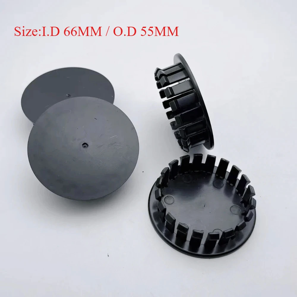 4pcs 66mm / Clips 55mm Blank No Logo Emblem Car Wheel Center Caps Rim Center Dust Cover Wheel Hubcaps Universal Car Accessories
4pcs 66mm / Clips 55mm Blank No Logo Emblem Car Wheel Center Caps Rim Center Dust Cover Wheel Hubcaps Universal Car Accessories
