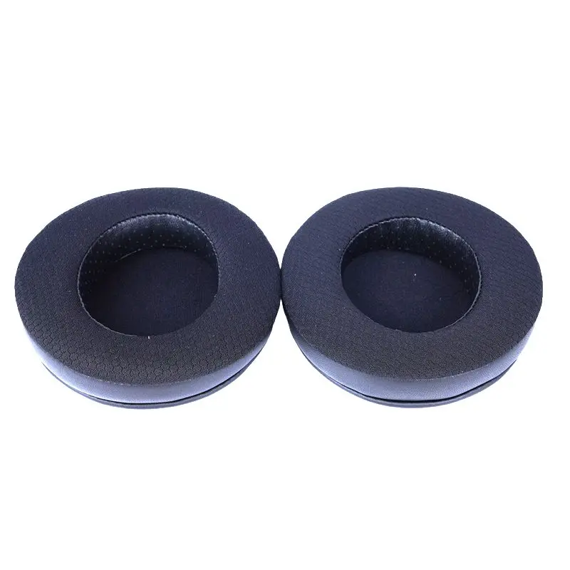 Hi-Fi шариковые амбушюры из овчины для аудиооборудования, диаметр 105 мм, мягкие амбушюры для комфорта, увеличенное использование
Hi-Fi шариковые амбушюры из овчины для аудиооборудования, диаметр 105 мм, мягкие амбушюры для комфорта, увеличенное использование