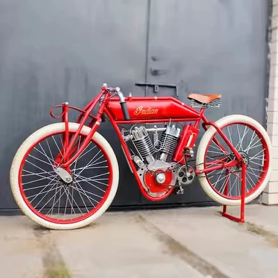 @!Old Nostalgic Punk Iron Art Bicycle Retro Bicycle Model Bicycle Model Nostalgic
@!Old Nostalgic Punk Iron Art Bicycle Retro Bicycle Model Bicycle Model Nostalgic
