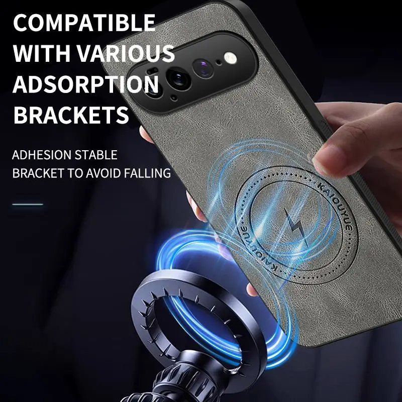 Case For Infinix Note 60 Ultra Luxury PU Leather Soft TPU Shockproof Cover Ins Style Anti Drop Phone Shell
Case For Infinix Note 60 Ultra Luxury PU Leather Soft TPU Shockproof Cover Ins Style Anti Drop Phone Shell
