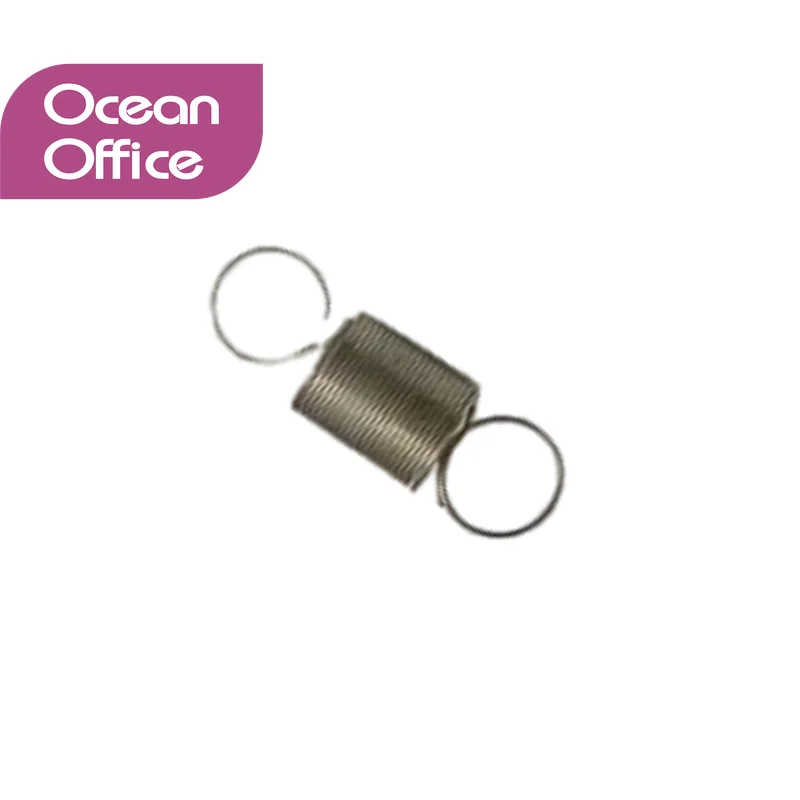 100pcs Spring Lever Sensor Detector for EPSON L1110 L3100 L3110 L3150 L3151 L3160 L5190
100pcs Spring Lever Sensor Detector for EPSON L1110 L3100 L3110 L3150 L3151 L3160 L5190