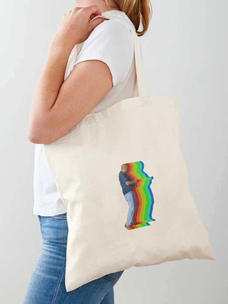 TC Tuggers Tote Bag large size bags reusable shopping bag ecological bags Fabric bag
TC Tuggers Tote Bag large size bags reusable shopping bag ecological bags Fabric bag