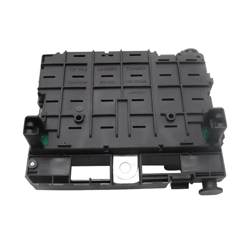 9657608780 Fuse Box Assembly For Citroen C3 C5 C8 Xsara 206 307 406 807 Car Accessories 9657608580 6500Y1 6500Y0-A54R
9657608780 Fuse Box Assembly For Citroen C3 C5 C8 Xsara 206 307 406 807 Car Accessories 9657608580 6500Y1 6500Y0-A54R