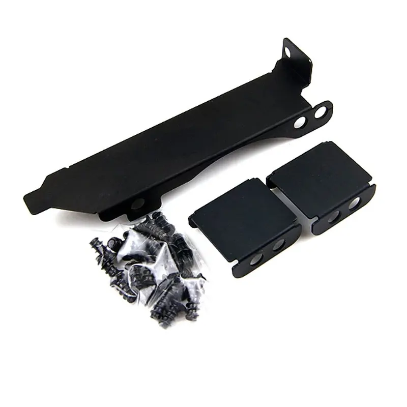 Desktop computer universal bracket PCI position graphics card fan cooler companion modification auxiliary cooling 8 9 12CM fan
Desktop computer universal bracket PCI position graphics card fan cooler companion modification auxiliary cooling 8 9 12CM fan