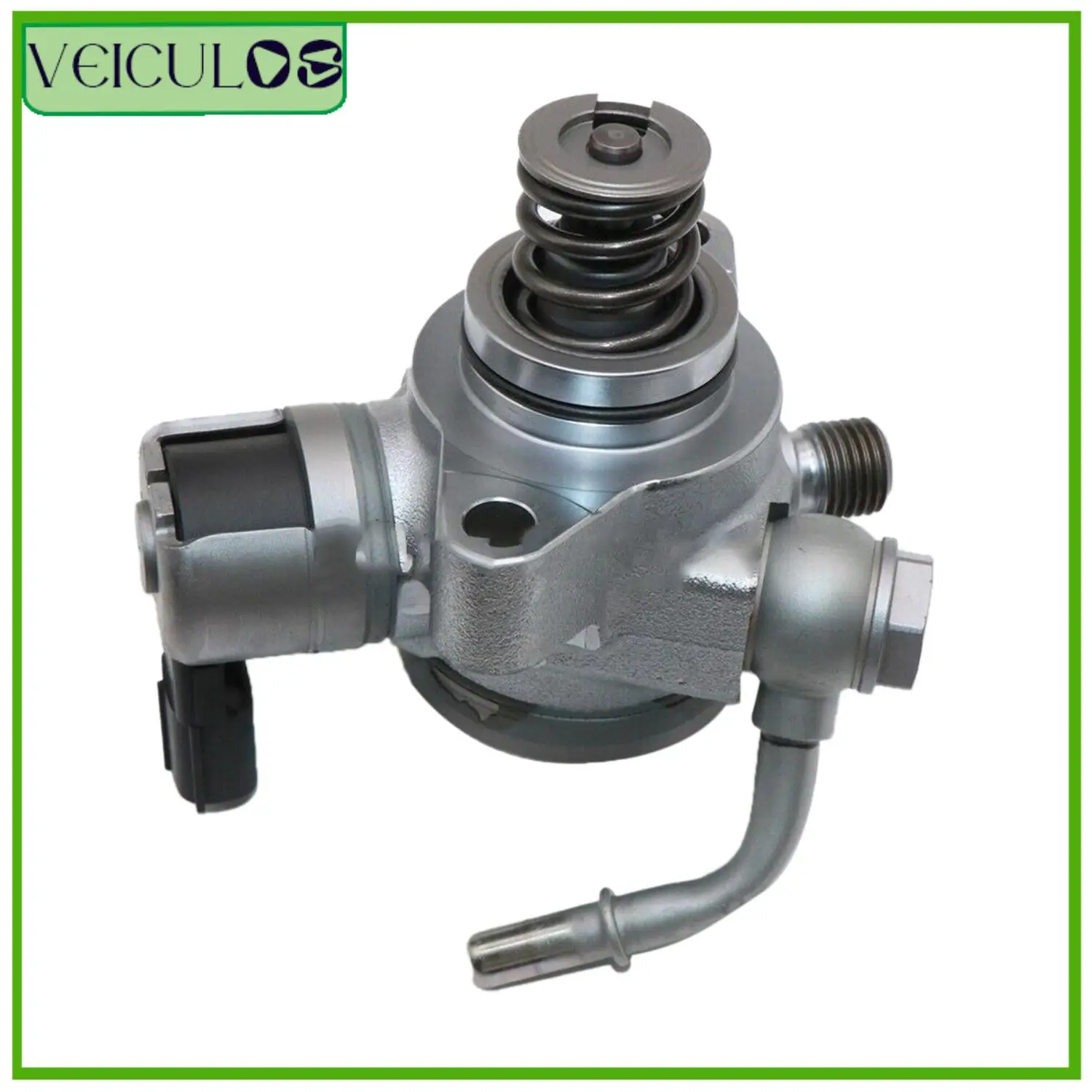 1PC Fuel Pump PE22203F0 PE22-20-3F0 Fit for 2014-2018 Mazda 3 CX-3 Sport Touring 2.0L L4 Car Accessories Parts Replacement
1PC Fuel Pump PE22203F0 PE22-20-3F0 Fit for 2014-2018 Mazda 3 CX-3 Sport Touring 2.0L L4 Car Accessories Parts Replacement