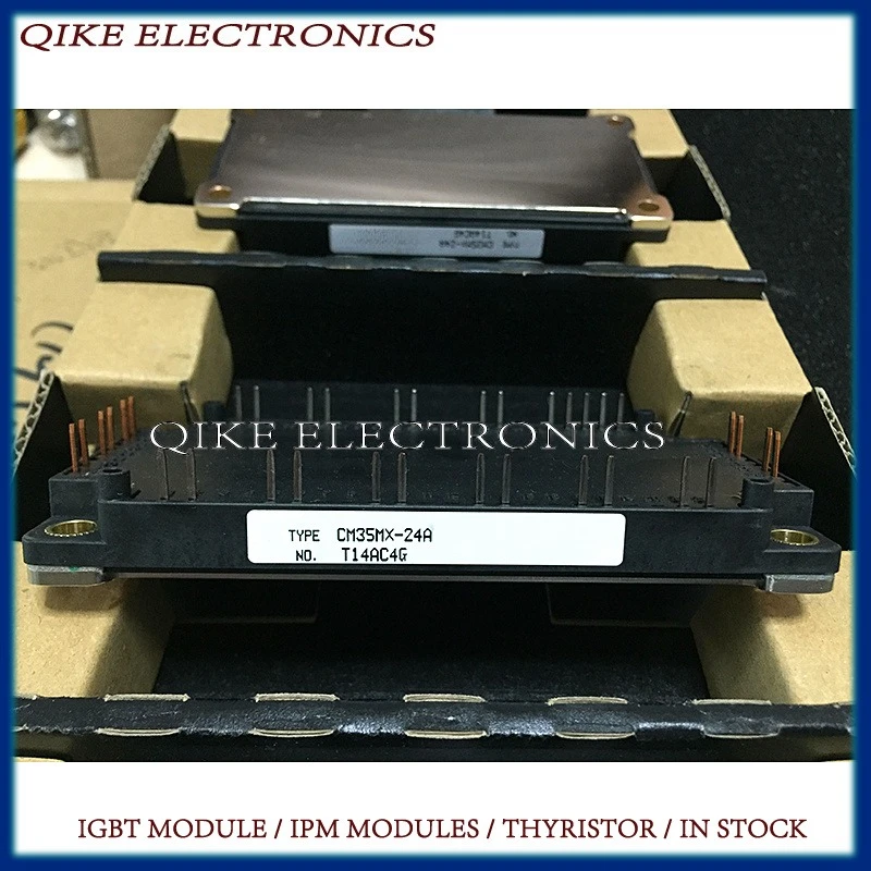 НОВЫЕ МОДУЛИ IGBT CM35MX-24A, CM50MX-24A, CM35MXB2-24A, CM75MX-24A, CM75MXB2-24A, CM50MXB2-24A В НАЛИЧИИ
НОВЫЕ МОДУЛИ IGBT CM35MX-24A, CM50MX-24A, CM35MXB2-24A, CM75MX-24A, CM75MXB2-24A, CM50MXB2-24A В НАЛИЧИИ