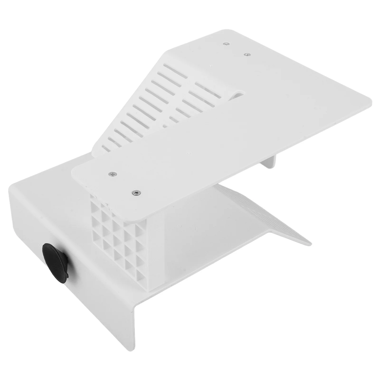 Turtle Platform for Aquarium Double Layer Basking Terrace Acrylic Climbing Ramp Turtle Tank Landscaping Decor Tortoise Supplies
Turtle Platform for Aquarium Double Layer Basking Terrace Acrylic Climbing Ramp Turtle Tank Landscaping Decor Tortoise Supplies