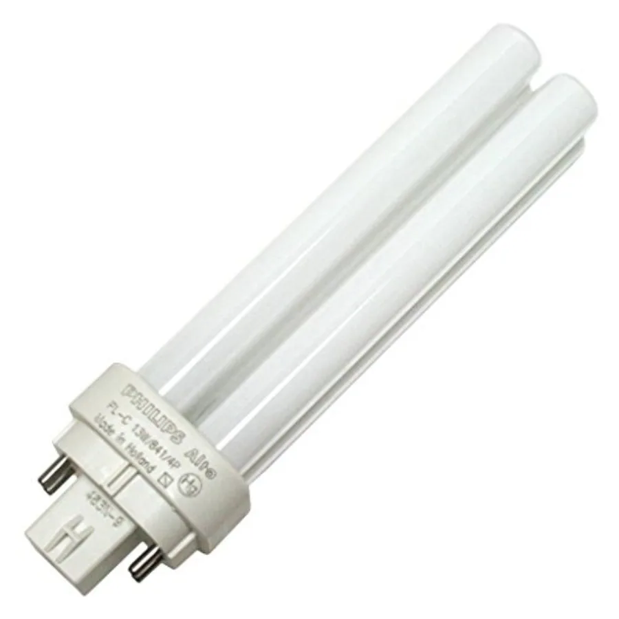 - 383281 - PL-C 13W/41/4P/ATL
- 383281 - PL-C 13W/41/4P/ATL