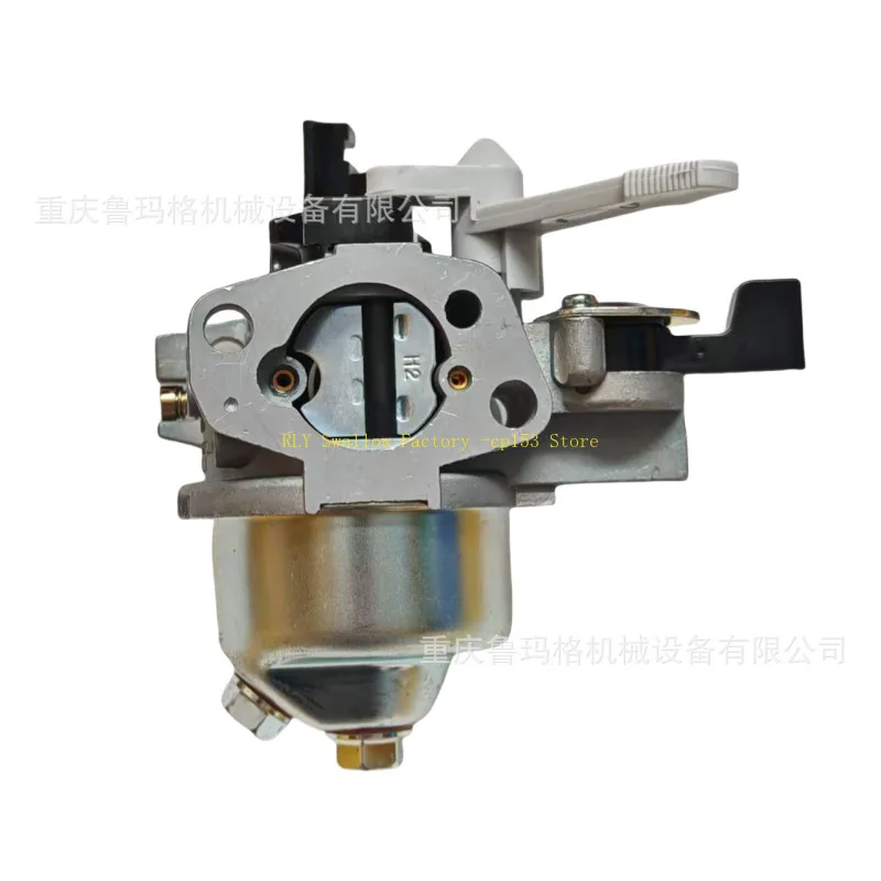 XR750 engine polisher carburetor
XR750 engine polisher carburetor
