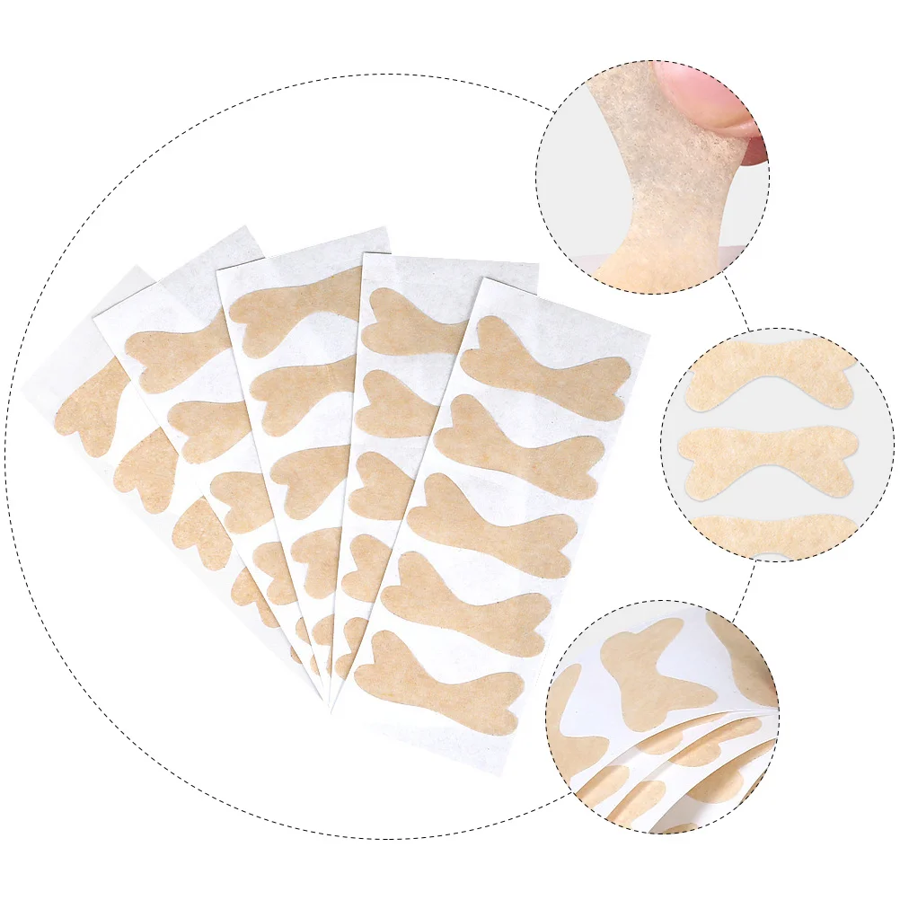 30 Pcs Toenail Sticker Waterproof Breathable Toe Patch Nail Correction Sticker For Toenail Tool Foot Care
30 Pcs Toenail Sticker Waterproof Breathable Toe Patch Nail Correction Sticker For Toenail Tool Foot Care