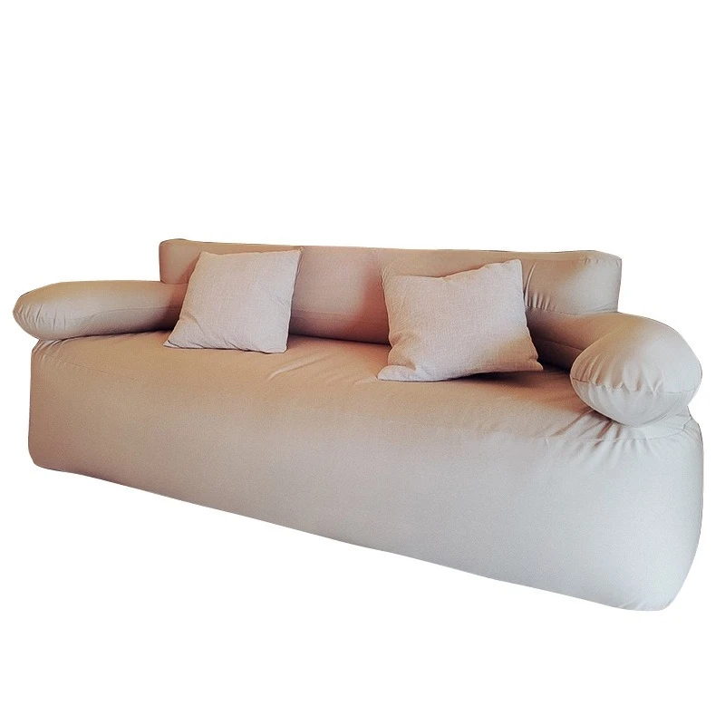 Outdoor inflatable sofa double camping lazy inflatable sofa chair portable air cushion bed
Outdoor inflatable sofa double camping lazy inflatable sofa chair portable air cushion bed