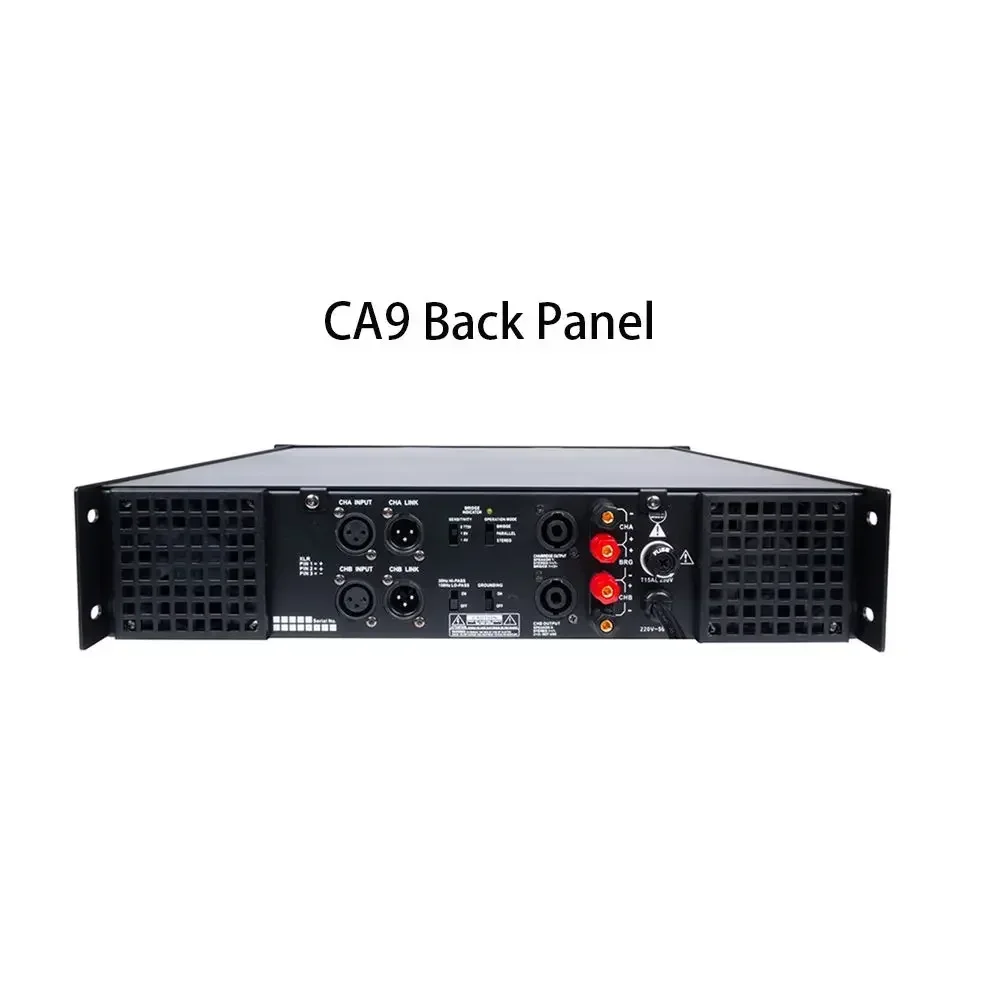 2025 Tiktok CA9 Professional sound system Power Amplifier Professional Audio High Power Amplifier YouTube
2025 Tiktok CA9 Professional sound system Power Amplifier Professional Audio High Power Amplifier YouTube
