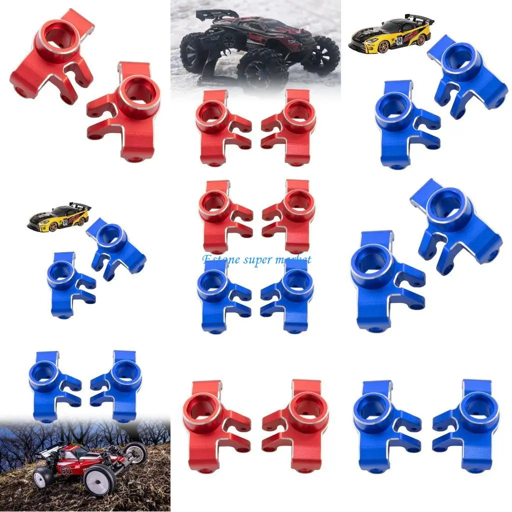 090B Модернизированная часть автомобиля с дистанционным управлением, передние поворотные кулаки, набор из 1/18 гранитных гусениц
090B Модернизированная часть автомобиля с дистанционным управлением, передние поворотные кулаки, набор из 1/18 гранитных гусениц