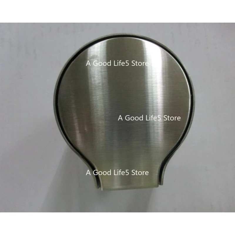 Apply To Philips Juicer Accessories HR1897/1899/1896/HR1947/HR1949 Juice Outlet, Juice Valve
Apply To Philips Juicer Accessories HR1897/1899/1896/HR1947/HR1949 Juice Outlet, Juice Valve