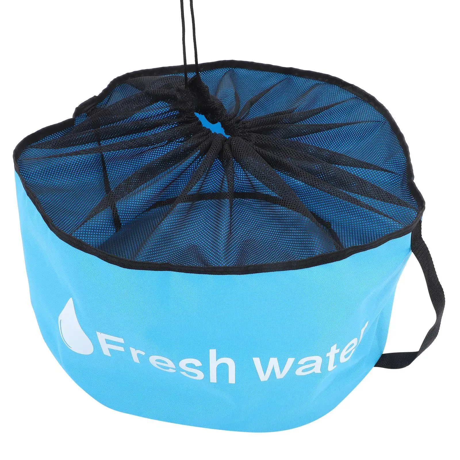 Garden Rv Hose Storage Bag Oxford Cloth Large Capacity Yellow Pouch Wire Cord Holder Miscellaneous Solution Storage Bag
Garden Rv Hose Storage Bag Oxford Cloth Large Capacity Yellow Pouch Wire Cord Holder Miscellaneous Solution Storage Bag