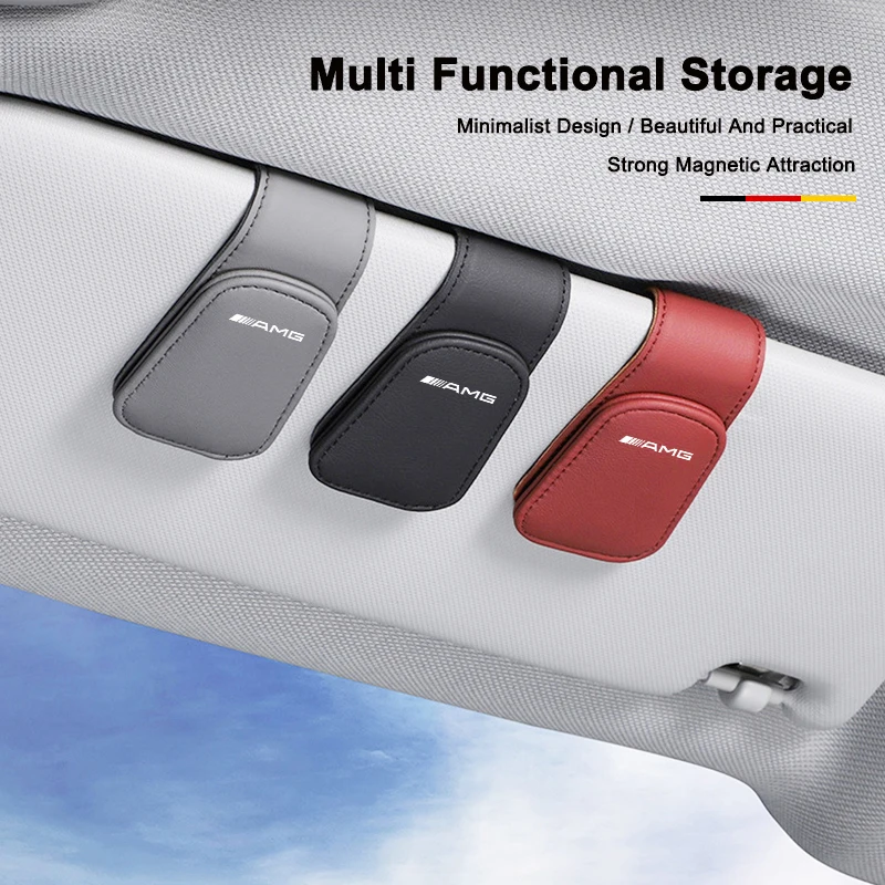 Для Mercedes-Benz AMG Smart W205 C300 W203 W206 W108 W124 W126 W140 W168 W169 W176 W177 W204 W210 W211 W212 W213 W214 W220 W221
Для Mercedes-Benz AMG Smart W205 C300 W203 W206 W108 W124 W126 W140 W168 W169 W176 W177 W204 W210 W211 W212 W213 W214 W220 W221