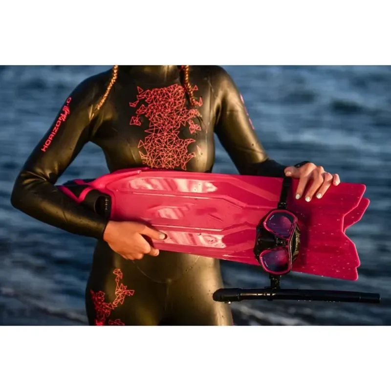 Custom Logo New Design Freediving Fins Snorkeling Scuba Diving Fins Long Blade Fins
Custom Logo New Design Freediving Fins Snorkeling Scuba Diving Fins Long Blade Fins