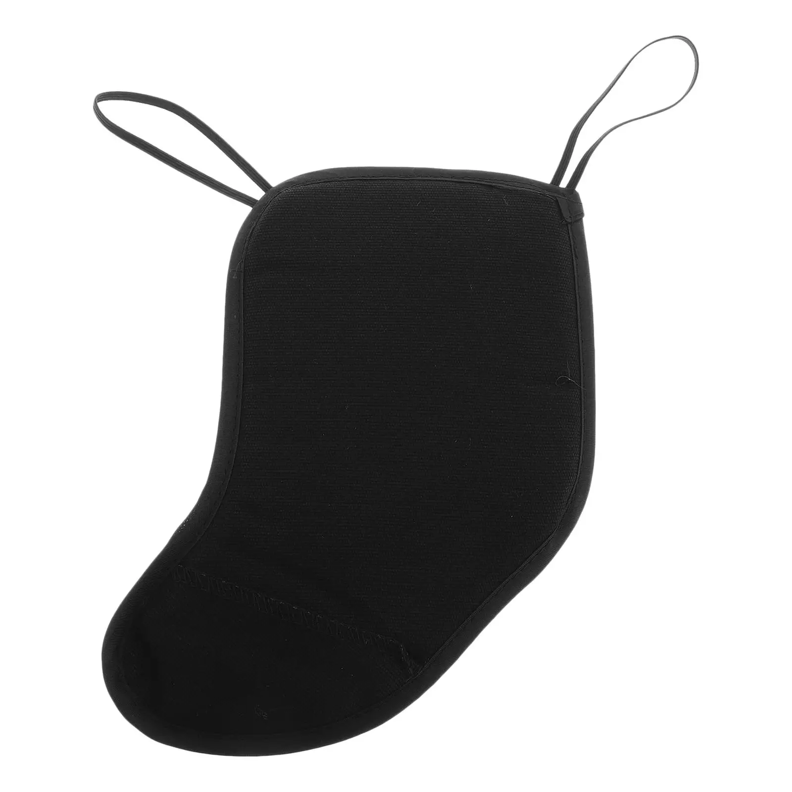 Violin Shoulder Rest Black Chin Pad Cover 4/4 3/4 Size Antislip Soft Cotton Material Longlasting Stylish Appearance Violin
Violin Shoulder Rest Black Chin Pad Cover 4/4 3/4 Size Antislip Soft Cotton Material Longlasting Stylish Appearance Violin