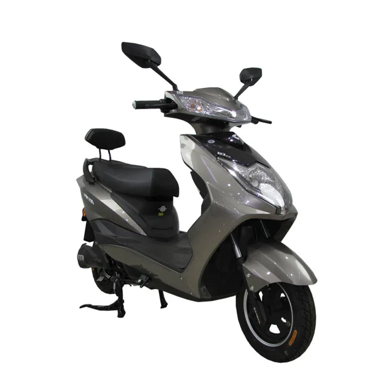 2024 popular high quality fast 72V electric motorcycles electric scooter 1000W for adults
2024 popular high quality fast 72V electric motorcycles electric scooter 1000W for adults