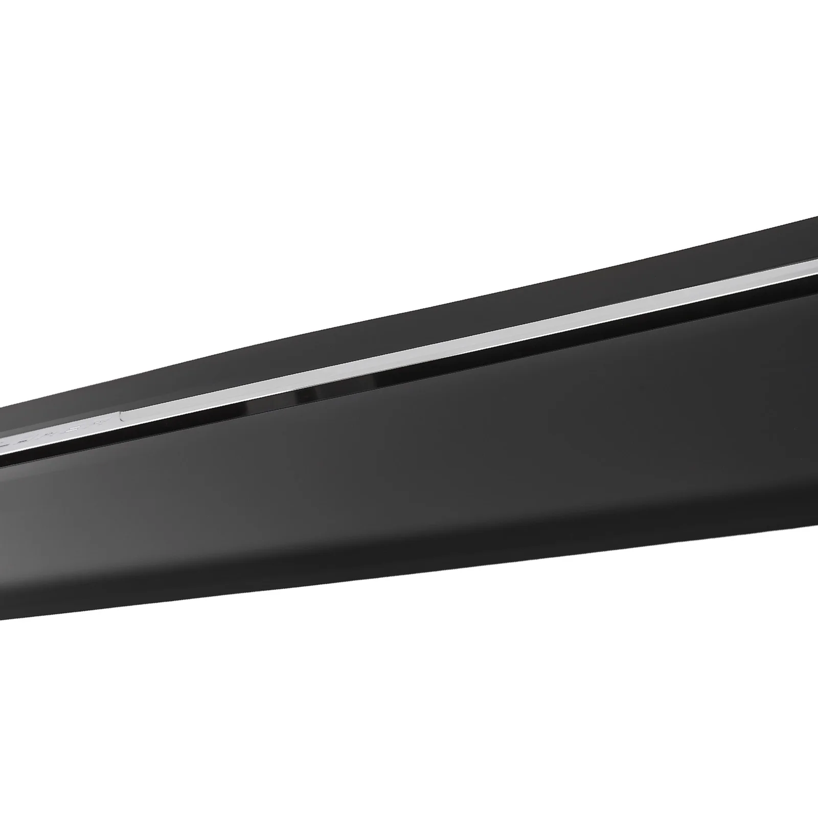 Driver Side Lower Door Molding for Ford Explorer 2016-2019 HB5Z7820879BA
Driver Side Lower Door Molding for Ford Explorer 2016-2019 HB5Z7820879BA