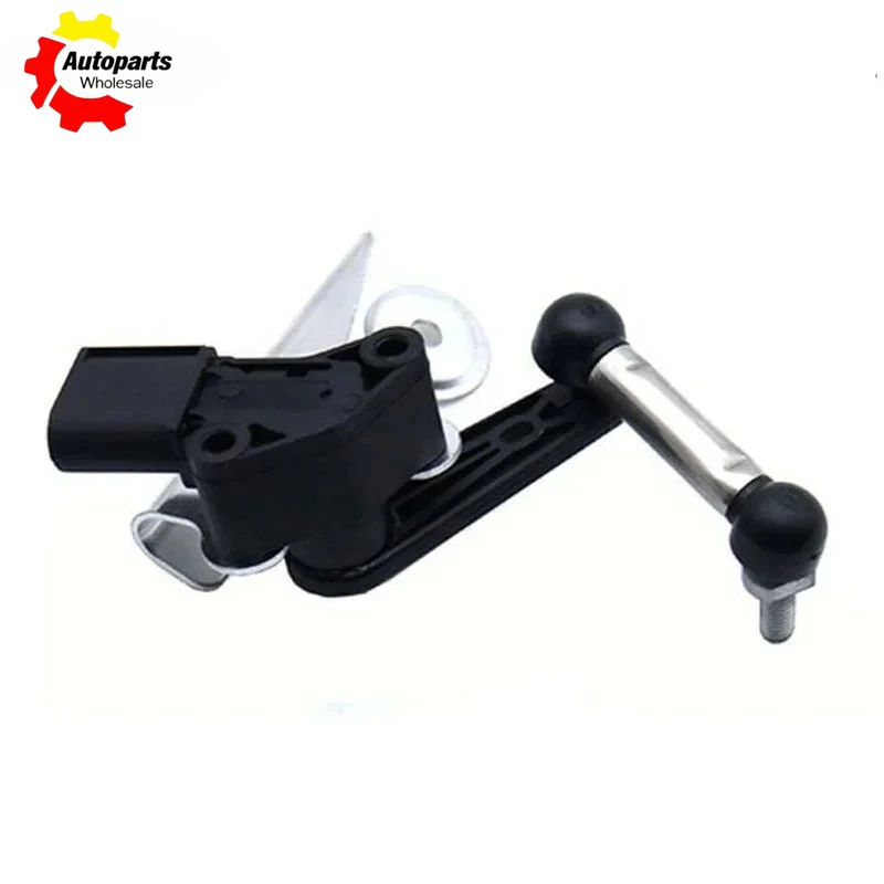 1027946-00-A Front Right Suspension Body Height Level Sensor for Tesla Model S Model X 2012-2021 102794600A
1027946-00-A Front Right Suspension Body Height Level Sensor for Tesla Model S Model X 2012-2021 102794600A