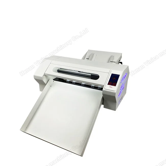 Vinica-Z3 pro multi sheet A3 A4 size cutting plotter Automatically cutting vinyl one by one
Vinica-Z3 pro multi sheet A3 A4 size cutting plotter Automatically cutting vinyl one by one