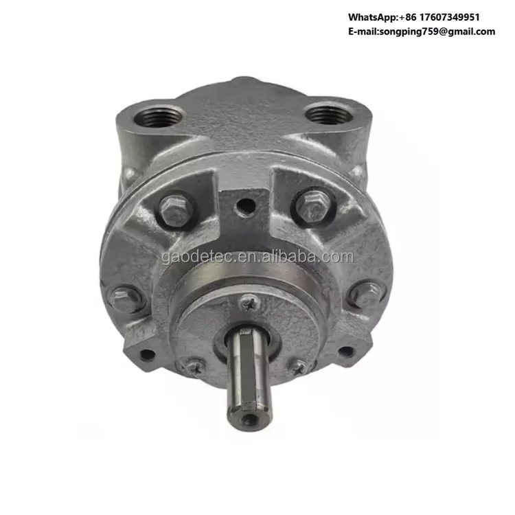 4HP Air Motor Face Mounting Vane Air Motor 6AM for Pneumatic Winch Hoist Mixer
4HP Air Motor Face Mounting Vane Air Motor 6AM for Pneumatic Winch Hoist Mixer