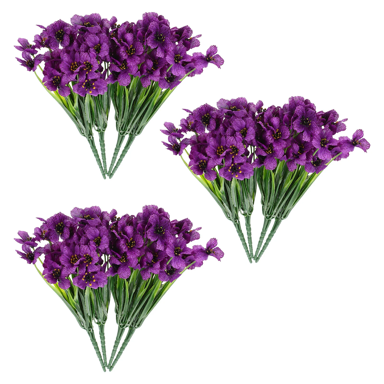 12pcs Imitation Plants Fake Plant Decor For Home Wedding Party Diy Simulation Plant Arrangement Scene Layout Ornament
12pcs Imitation Plants Fake Plant Decor For Home Wedding Party Diy Simulation Plant Arrangement Scene Layout Ornament