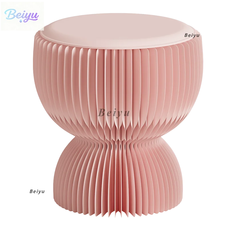 Eighteen paper folding stool home shoe change small stool casual coffee table home design sitting lotus lazy
Eighteen paper folding stool home shoe change small stool casual coffee table home design sitting lotus lazy